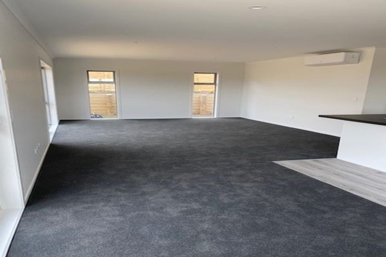 Photo of property in 41 Matenga Street, Waikanae, 5036