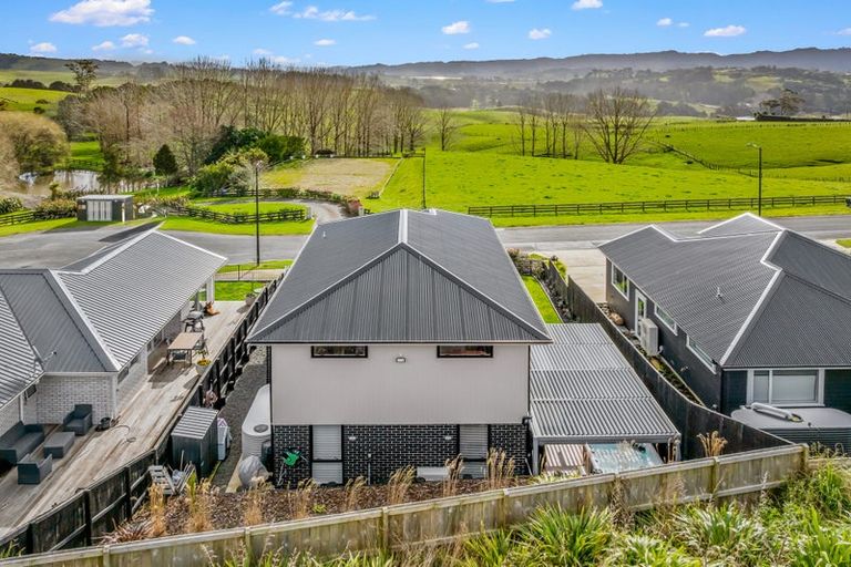 Photo of property in 41 Mason Heights, Warkworth, 0910