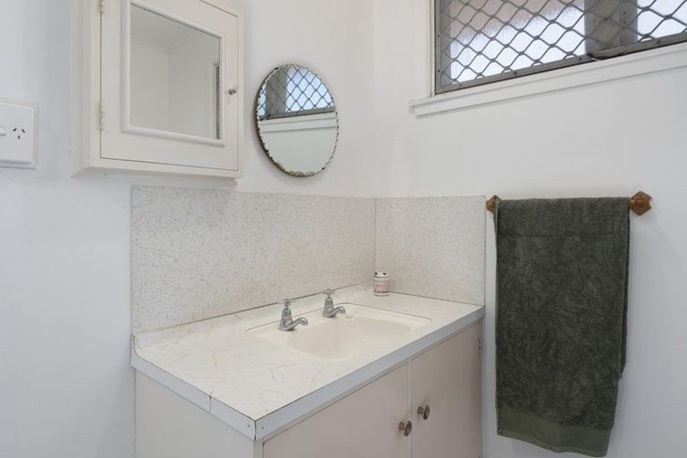 Photo of property in 83 Mutu Street, Te Awamutu, 3800