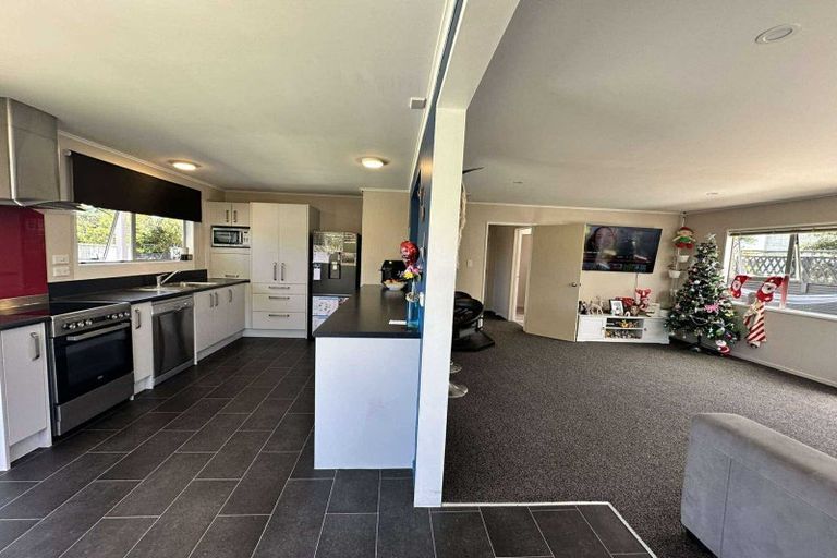 Photo of property in 197 Brittan Street, Hokitika, 7810