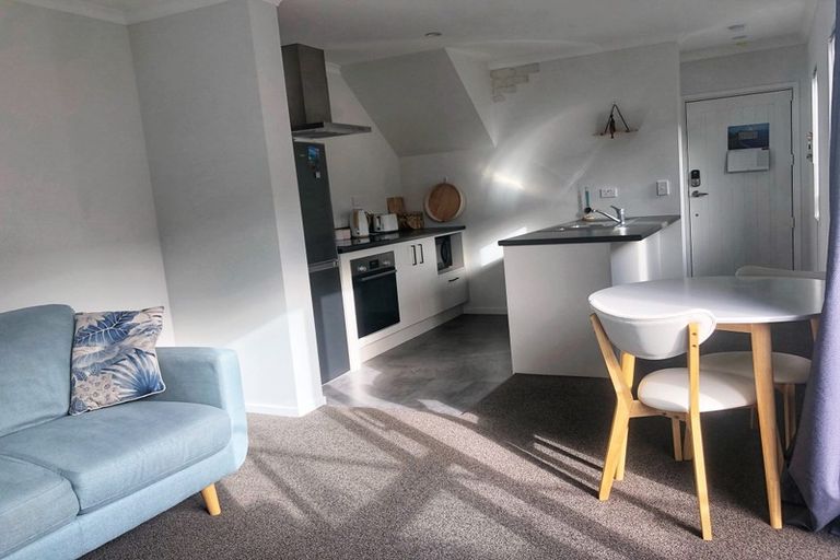 Photo of property in 12/10u Burrows Place, Frankton, Hamilton, 3204