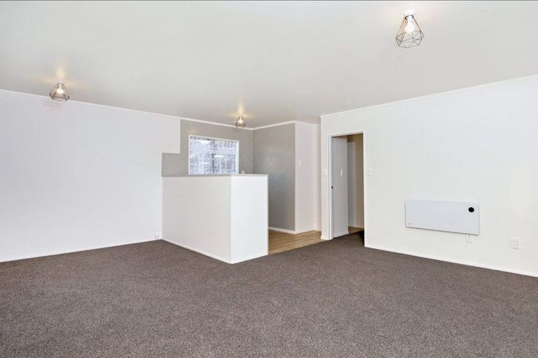 Photo of property in 60c Richard Street, Opotiki, 3122