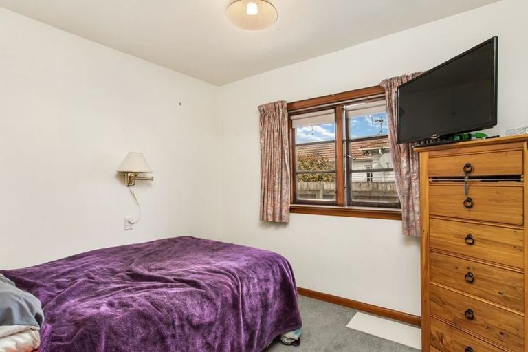 Photo of property in 79 Brookside Terrace, Bryndwr, Christchurch, 8053