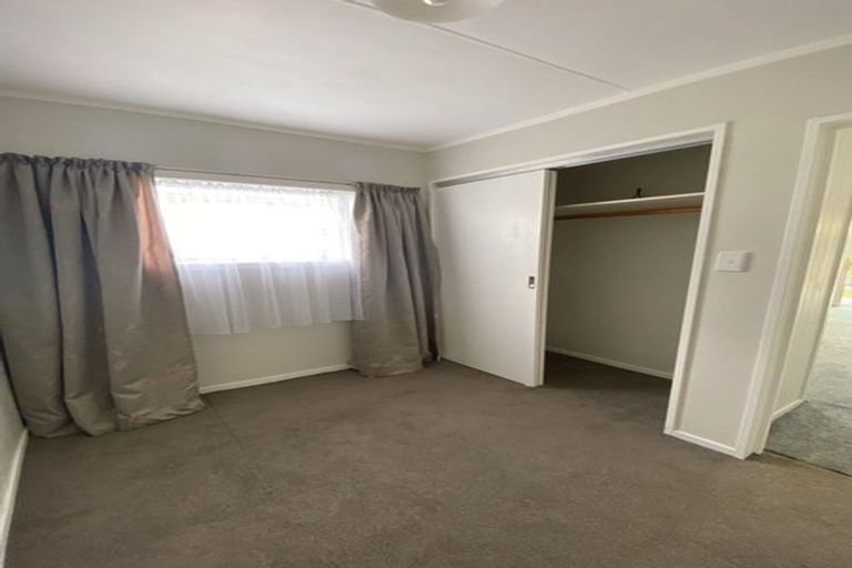 Photo of property in 13a Dunstan Street, Otaki, 5512