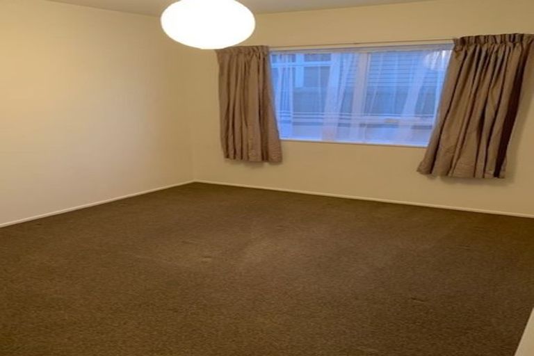Photo of property in 1/27 Hendon Street, Edgeware, Christchurch, 8013