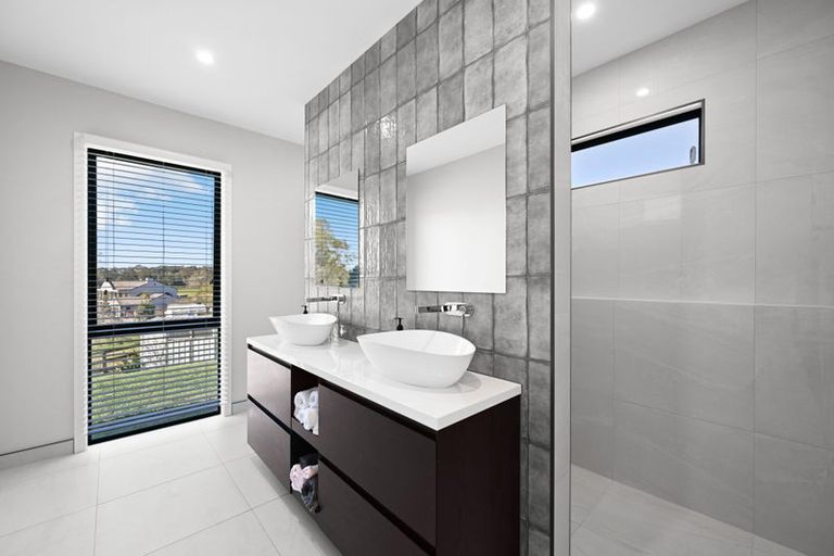 Photo of property in 29a Howden Road, Whatawhata, Hamilton, 3289