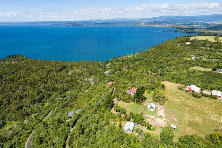 Photo of property in 6/48 Pukawa Road, Pukawa Bay, Turangi, 3381