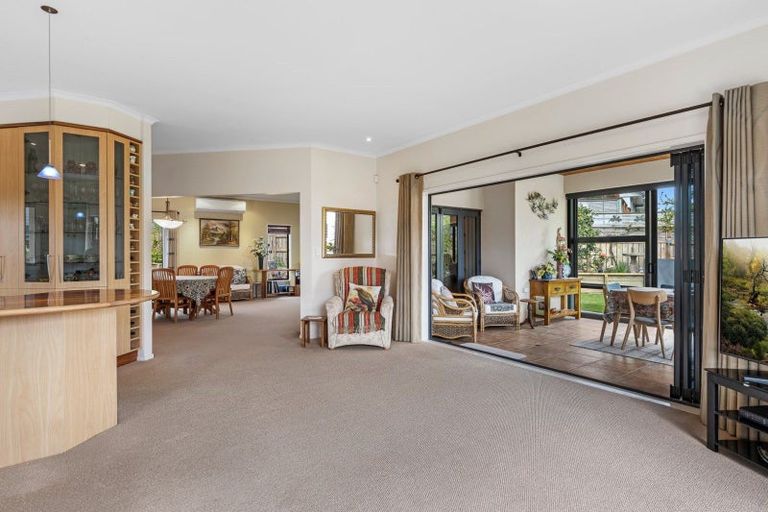 Photo of property in 9 Sissinghurst Court, Bethlehem, Tauranga, 3110