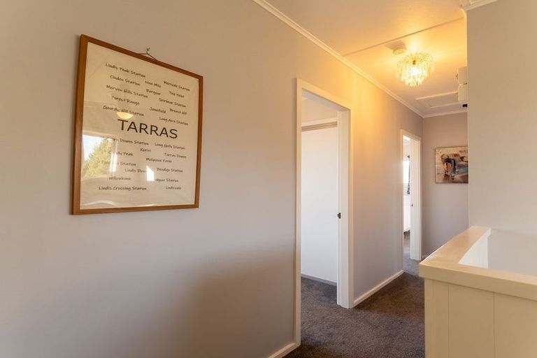 Photo of property in 3 Maitland Place, Favona, Auckland, 2024