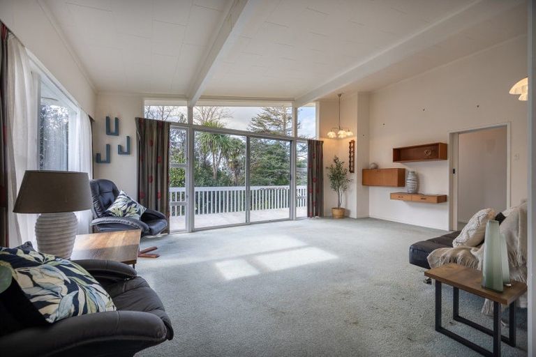 Photo of property in 18 Earl Street, Dargaville, 0310