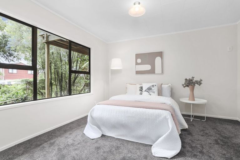 Photo of property in 50a Gardner Avenue, New Lynn, Auckland, 0600