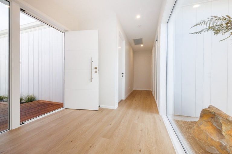 Photo of property in 42b Batt Street, West End, Palmerston North, 4410