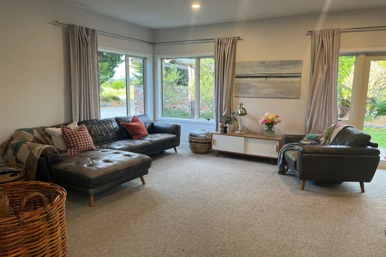 Photo of property in 222 Munro Road, Cheviot, 7382