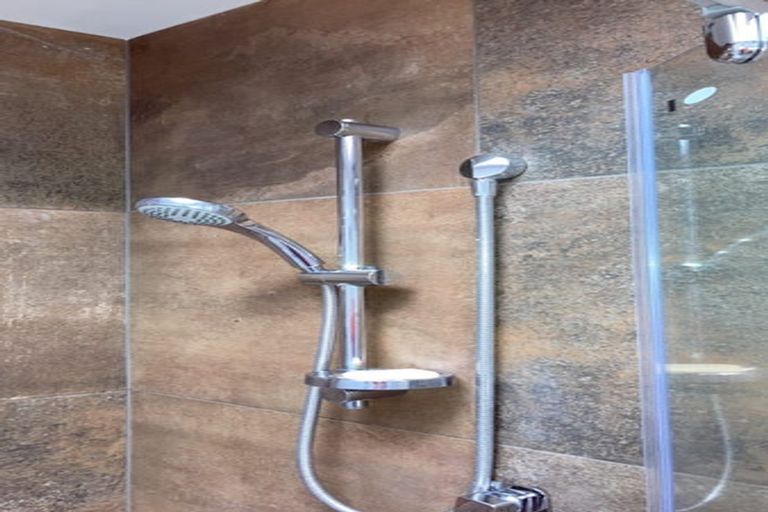 Photo of property in 525c Manchester Street, St Albans, Christchurch, 8014