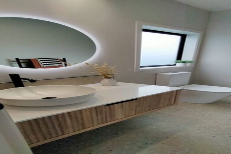 Photo of property in 12 Halley Drive, Chartwell, 3210