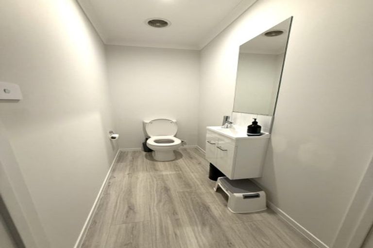 Photo of property in 5 Kanapa Close, Papamoa, 3118