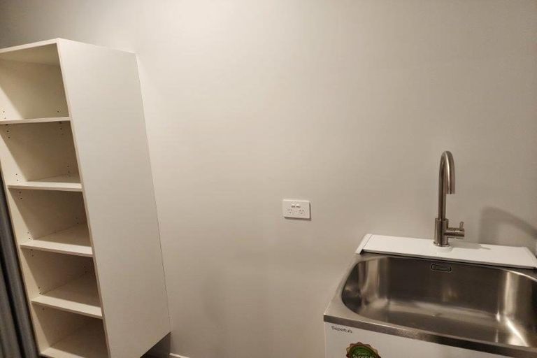 Photo of property in 35a Chrysolite Place, Belfast, 8051