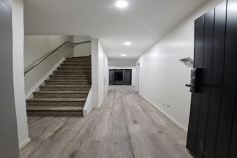 Photo of property in 15a William Avenue, Manurewa, Auckland, 2102