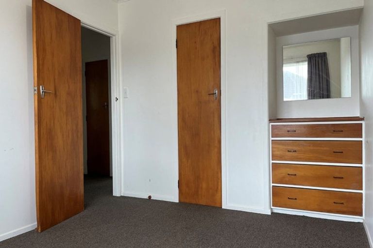 Photo of property in 15d Victoria Street, Pukekohe, 2120