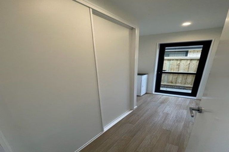 Photo of property in 4 Lomu Way, Rolleston, 7615