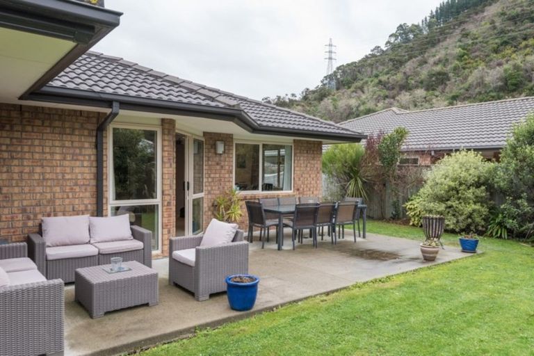 Photo of property in 494 Brook Street, The Brook, Nelson, 7010