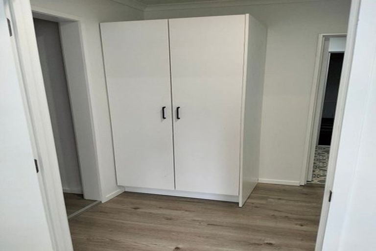 Photo of property in 21 Maire Street, Tikipunga, Whangarei, 0112