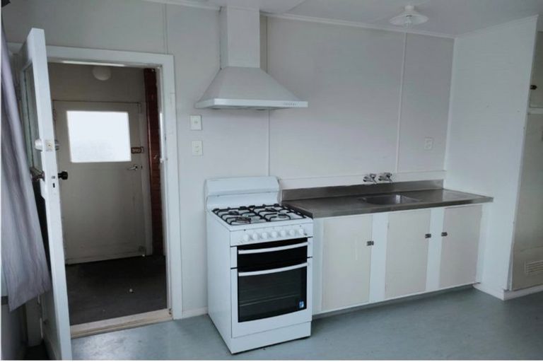 Photo of property in 14 Roger Street, Lytton West, Gisborne, 4010