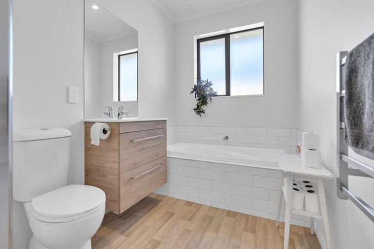 Photo of property in 44 Cooney Avenue, Darfield, 7510