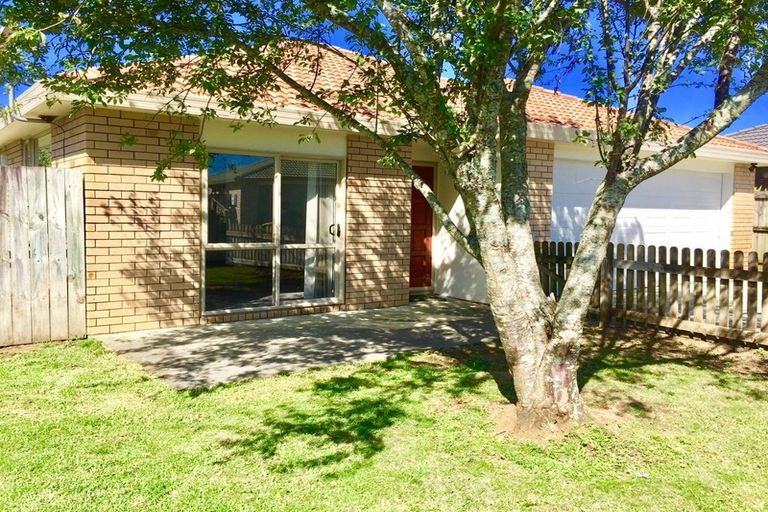 Photo of property in 28a Kayes Road, Pukekohe, 2120