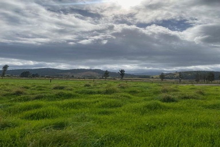 Photo of property in 11 Oparara Road, Karamea, 7893