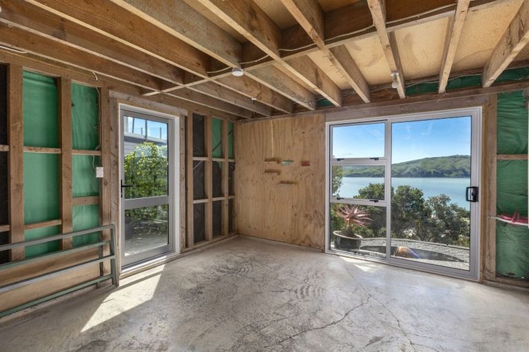 Photo of property in 20 The Anchorage, Whitby, Porirua, 5024