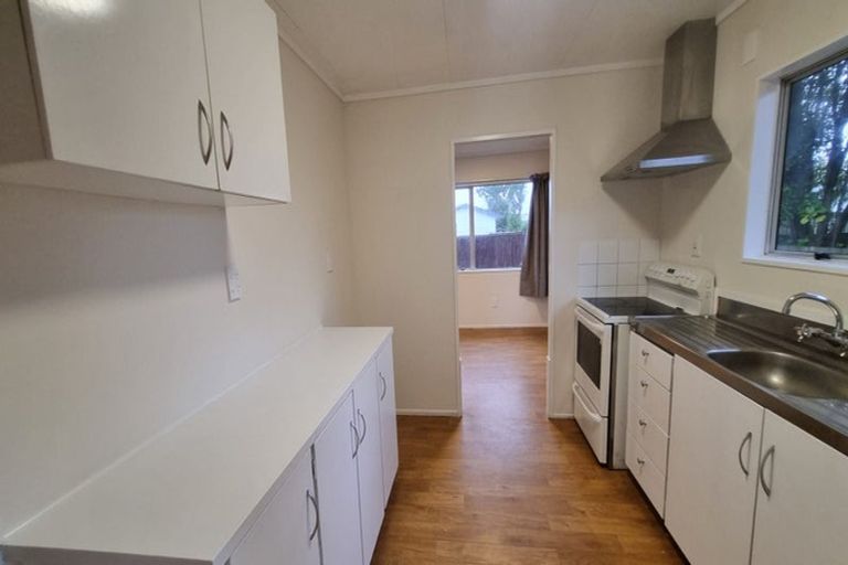 Photo of property in 113a Pohutukawa Drive, Owhata, Rotorua, 3010