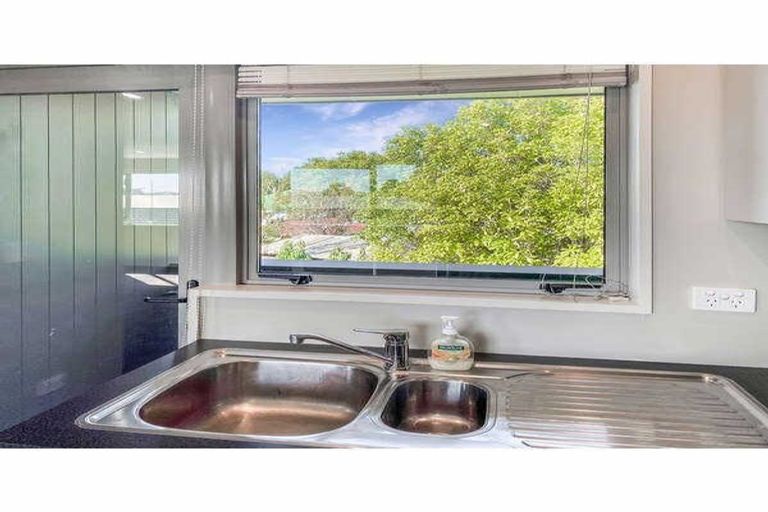 Photo of property in 524e Tuam Street, Phillipstown, Christchurch, 8011