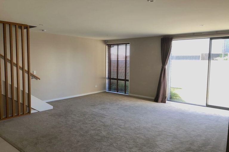 Photo of property in 70 Skyhawk Road, Wigram, Christchurch, 8042
