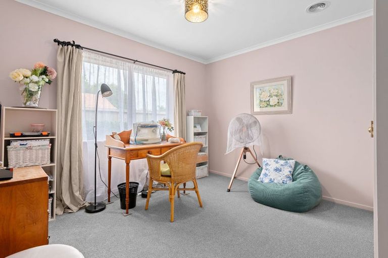 Photo of property in 50 Tuirangi Street, Flagstaff, Hamilton, 3210