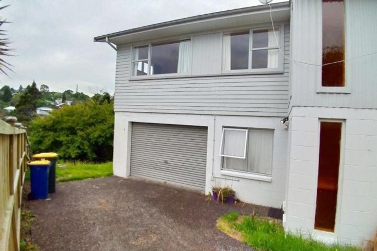 Photo of property in 117a Kia Ora Road, Beach Haven, Auckland, 0626