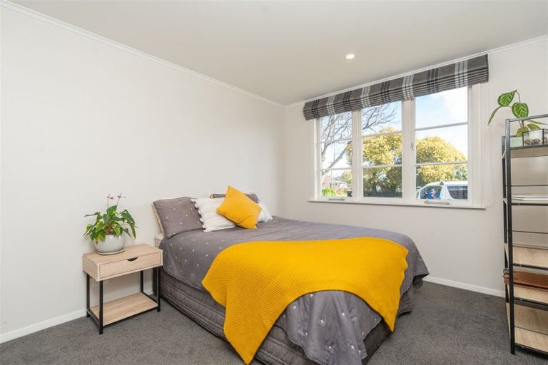 Photo of property in 8 Nixon Street, Hamilton East, Hamilton, 3216