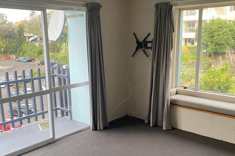 Photo of property in 4/2 Ruakiwi Road, Hamilton Lake, Hamilton, 3204