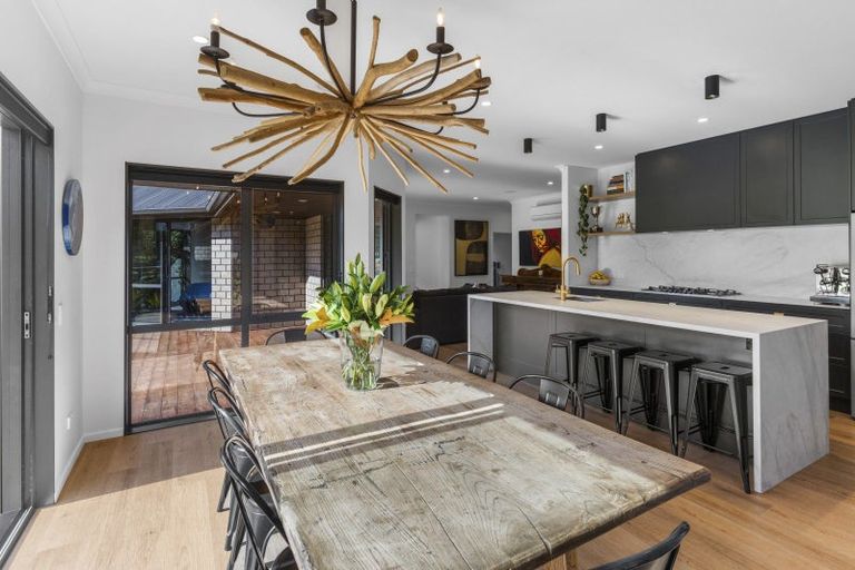 Photo of property in 478 Riccarton Road West, North Taieri, Mosgiel, 9092