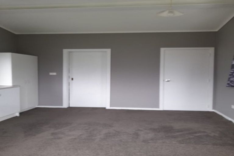 Photo of property in 23 Manning Street, Rawene, Kaikohe, 0473