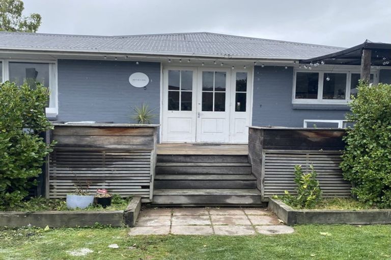 Photo of property in 281 Westminster Street, Mairehau, Christchurch, 8013