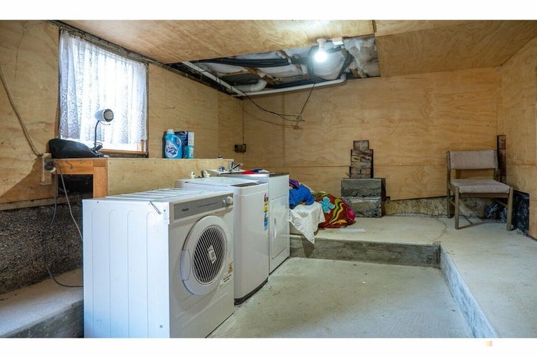 Photo of property in 23 Rhodes Street, Parkside, Timaru, 7910