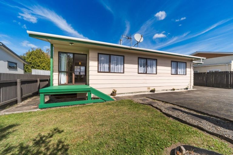 Photo of property in 145c Maxwells Line, Awapuni, Palmerston North, 4412