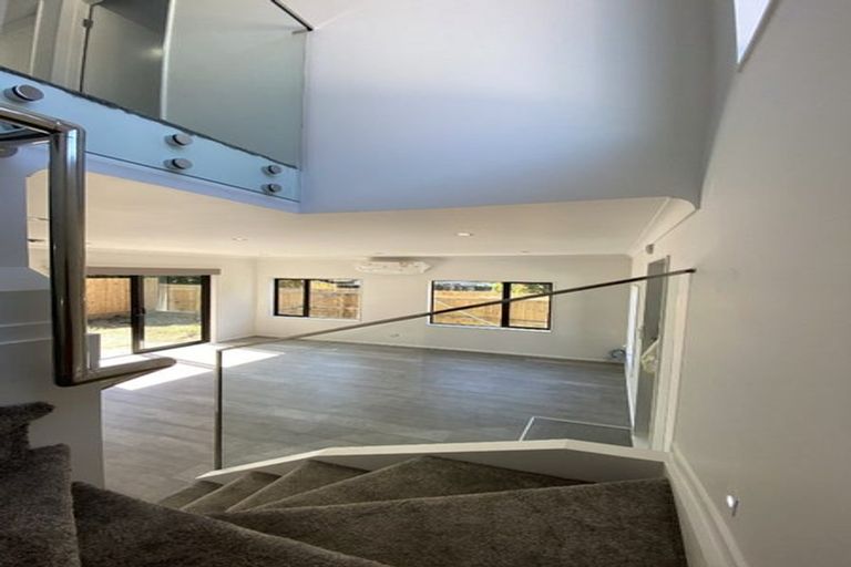 Photo of property in 14a Goldnib Place, Randwick Park, Auckland, 2105