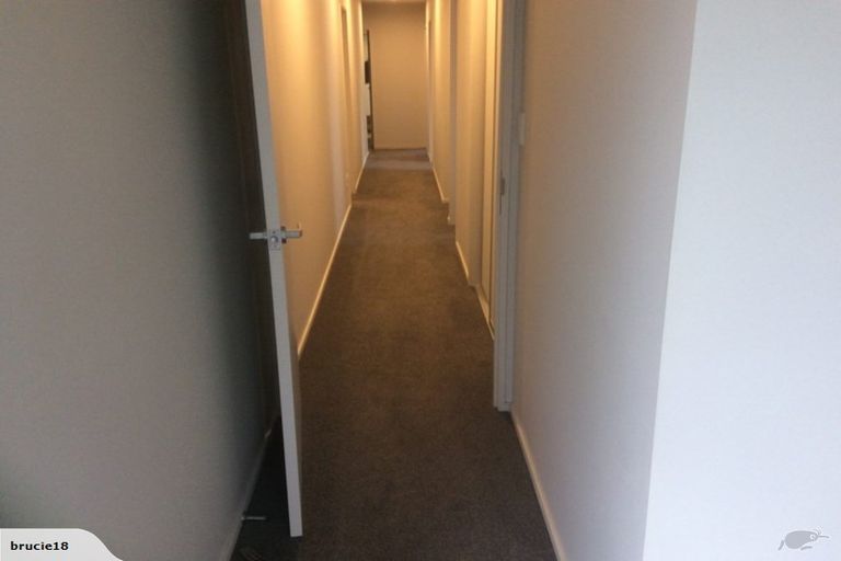 Photo of property in 44 Lewis Crescent, Rolleston, 7614