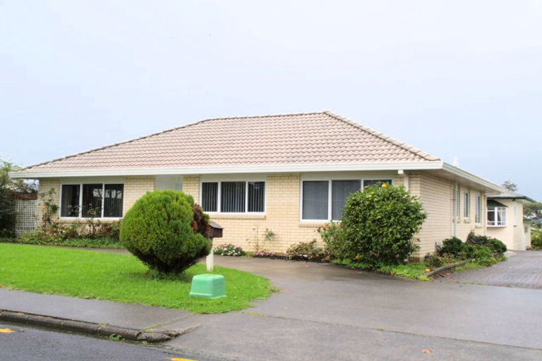 Photo of property in 1/58 Elliot Street, Howick, Auckland, 2014