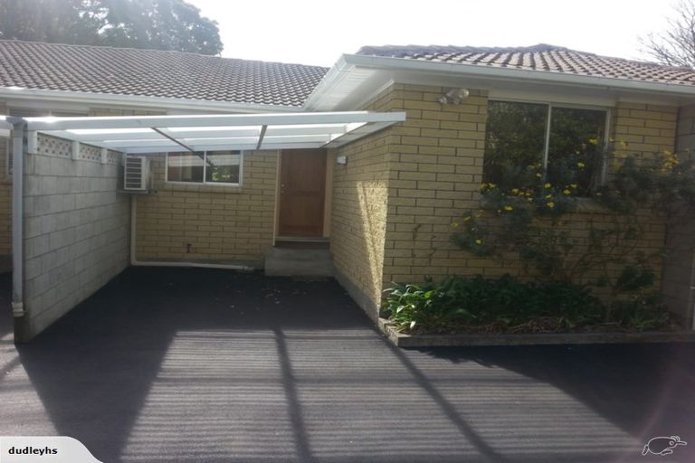 Photo of property in 68f4 Oban Street, Wadestown, Wellington, 6012