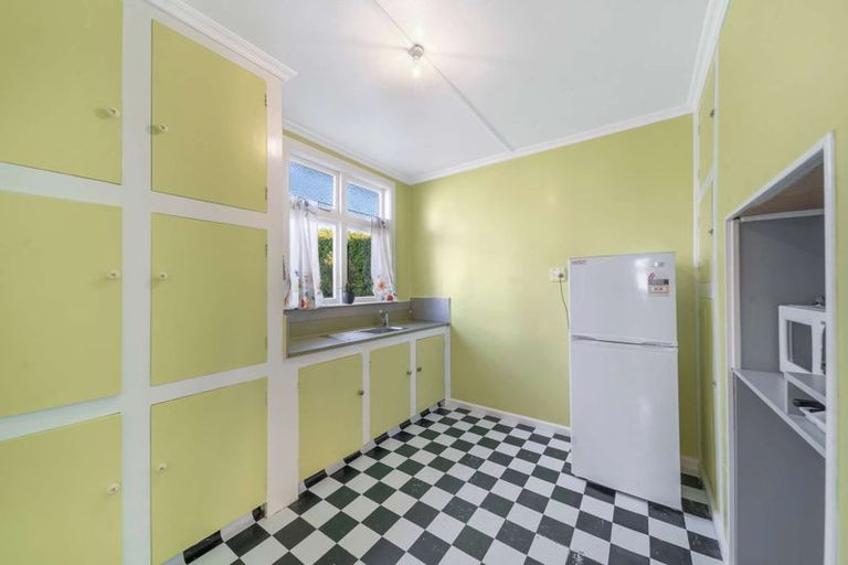 Photo of property in 22b Hull Street, South Hill, Oamaru, 9400