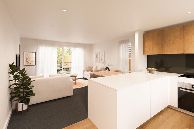 Photo of property in 82 Main Road, Wainuiomata, Lower Hutt, 5014