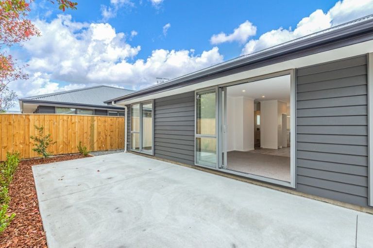 Photo of property in 30b Duke Street, Levin, 5510
